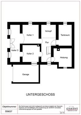 UG - 