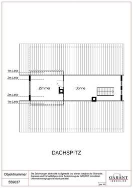 DS - 