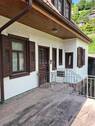 Eingang - Einfamilienhaus mit 180,00 m² in Bad Peterstal-Griesbach zum Kaufen