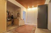 Flur - 