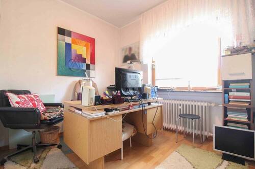 Büro - 