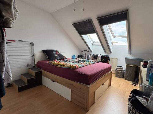 Bild 7 - 