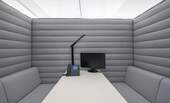 Cocoon - 