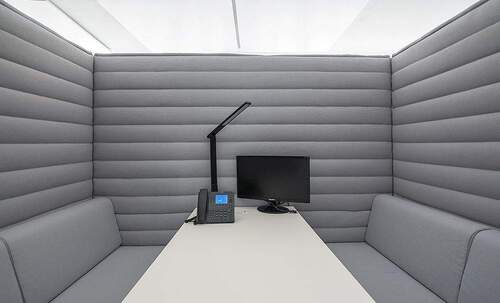 Cocoon - 