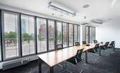 Meetingraum - 