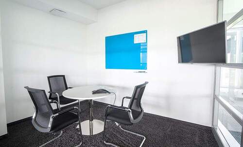 Meetingraum - 