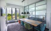 Meetingraum - 