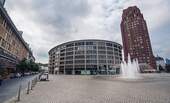 Außenansicht - Büro zur Miete in Frankfurt am Main