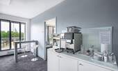 Kaffeemaschine - 