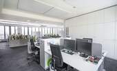 4er Tischinsel - 