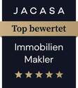jacasa-top-bewertung - 