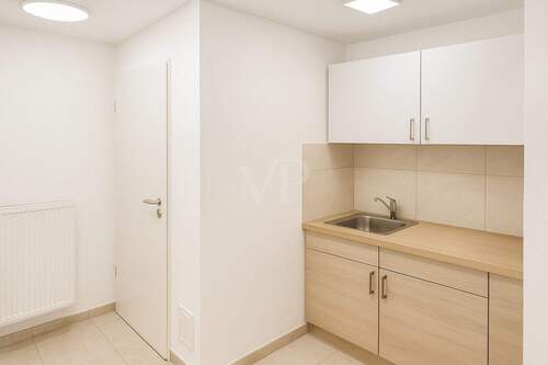 Gemeinschaftsraum beispielhaft - 