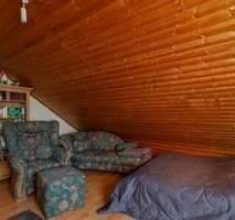 Kinderzimmer DG Haus 1 - 