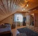 Kinderzimmer DG H1 aus anderer Sicht - 