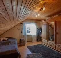 Kinderzimmer DG H1 aus anderer Sicht - 