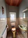 Gäste WC - 