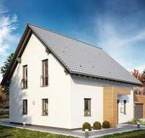 Dein Massa Haus - Eigenheim nach Maß - Soest