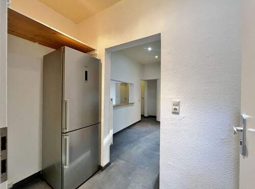 Herzlich willkommen! - Etagenwohnung mit 85,00 m&sup2; in Bremen zum Kaufen