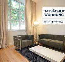 Building Cranachstraße - viennaresidences (BER-1049231P) - Frankfurt am Main Sachsenhausen