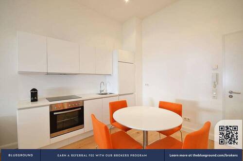 3.jpg - 2 Zimmer Etagenwohnung in Frankfurt am Main