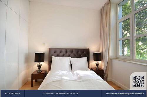 4.jpg - Etagenwohnung mit 35,00 m&sup2; in Frankfurt am Main zur Miete