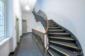 Treppenhaus - 