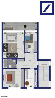 Illustration WE 111 - 