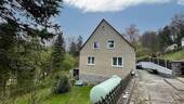 Ansicht - 