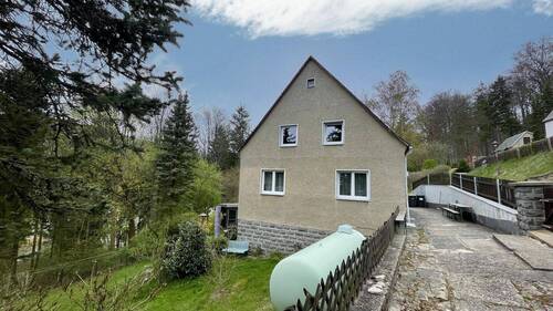 Ansicht - 