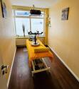 20260513_114414.jpg - 5 Zimmer Büro zur Miete in Bad Oldesloe