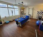 20260513_114501.jpg - 5 Zimmer Büro in Bad Oldesloe