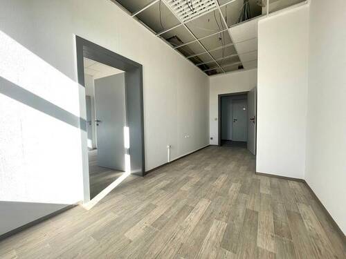 Büro - Halle in Gotha zur Miete