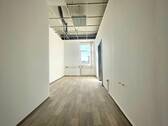 Büro (3) - 