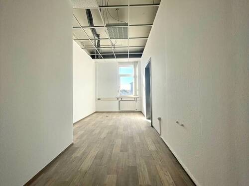 Büro (3) - 