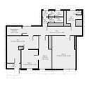 Grundriss 1 - 