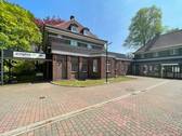 Bild 12 - 