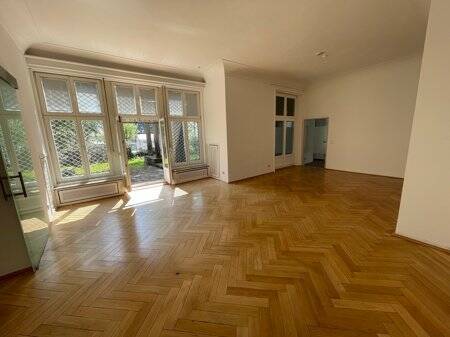 Bild 4 - Büro in Dortmund / Gartenstadt zur Miete