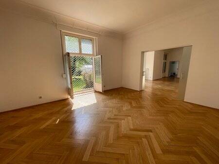 Bild 5 - 