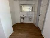Bild 7 - 