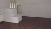 Gewerbeeinheit HH - 