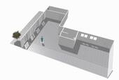 Grundriss Gewerbe Berliner 44 (1) - 