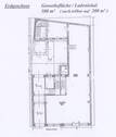 Grundriss EG - 