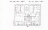 Grundrisse4 - 