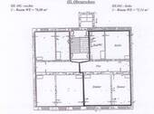 Grundriss 3. OG - 