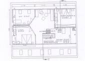 Grundriss DG mitte - 