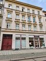 ab691ea1-24fa-4283-b953-17de98fbe584 - Mehrfamilienhaus, Wohnhaus zum Kaufen in Görlitz