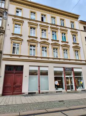 ab691ea1-24fa-4283-b953-17de98fbe584 - Mehrfamilienhaus, Wohnhaus zum Kaufen in Görlitz