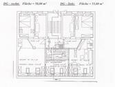 Grundriss DG rechts + links - 