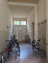 Hausflur - 