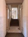  Hausflur B 44 - 